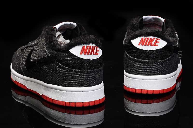 nike dunk low nouveau vente pas cher